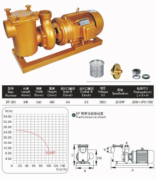 BP-銅泵系列二-1.jpg